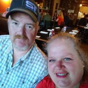 Meet your Posher, Fay